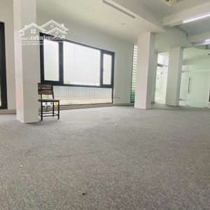 cho thuê văn phòng tại trung văn, tố hữu diện tích 128m2 - giá chỉ 16tr