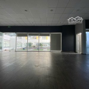 Cho Thuê Văn Vp Charmington, 30triệu/th, 80m2 Chưa Vat Có Xuất Hóa đơn được Xử Dụng Toàn Thời Gian