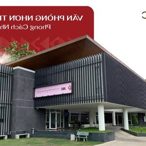 Cho Thuê Văn Phòng Tại đường 25c, Thị Trấn Hiệp Phước, Nhơn Trạch, đồng Nai, Giá Thỏa Thuận, 225 M2