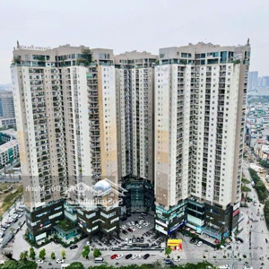 bql bán và cho thuê sàn văn phòng tòa golden palace mễ trì - nam từ liêm, 86-1760m2 giá tốt