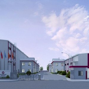 Cho Thuê Nhà Xưởng Tại Kcn đồng Văn 3 - Vị Trí Vàng Kết Nối Toàn Khu Vực