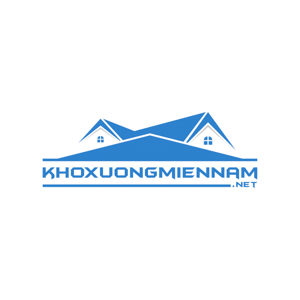 https://khoxuongmiennam.net/Cho thuê Kho Xưởng 10.000m2 Bình Chánh. Hệ thống PCCC nghiệm thu.
