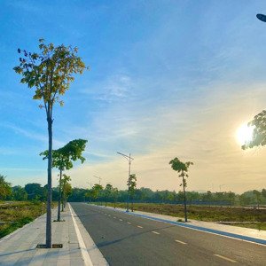 chính chủ cần bán gấp lô đất đẹp lan anh 7 đường số 28 hòa long 171m2/1,95 tỷ