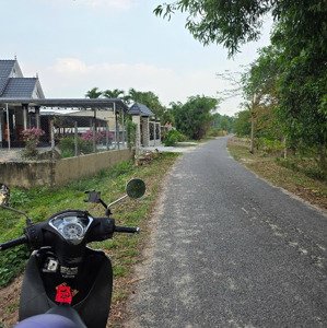 bán đất diện tích hơn 20.000 m2 gần cao tốc hồ chí minh - mộc bài tại phước thạnh, gò dầu