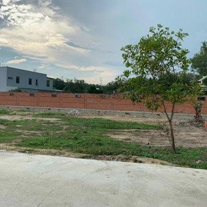 bán đất tống duy tân, 1,3 tỷ, 135m2, phú mỹ, bà rịa vũng tàu