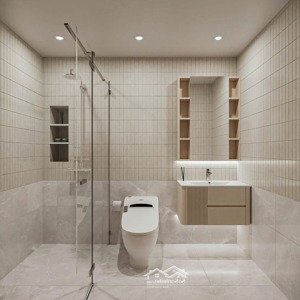 cho thuê cc mỹ cảnh, 13 triệu vnd, 100 m2, 2pn, 2wc, q7, hcm