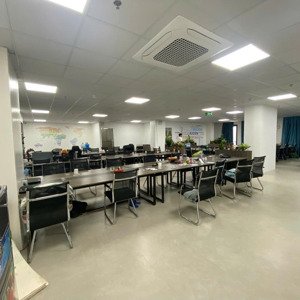 cho thuê văn phòng 80m2, 170m2 và 220m2 giá từ 25tr tại phố lê đức thọ, nam từ liêm, hn