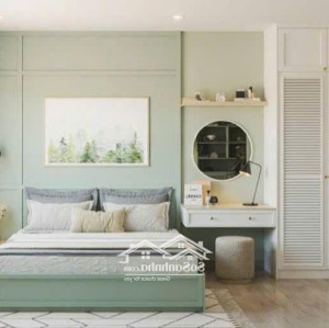 cần bán căn hộ chung cư ngọc lan apartment đ/c 35 đường phú thuận - quận 7 diện tích 93m2