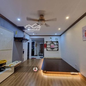 cần bán căn hộ hemisco, kđt xa la, hà đông