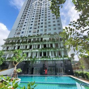 cơ hội vàng: căn hộ 60m² ecolife riverside 1.25 tỷ, vị trí đắc địa