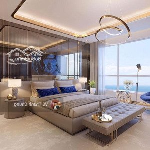 Suất Ngoại Giao Căn 2pn 72m2 View Nhạc Nước Dự án Skym, Hùng Thắng, Hạ Long, 3,3 Tỷ Vnd