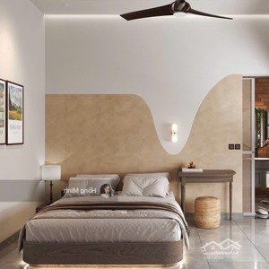 bán nhà hẻm xe hơi 8m luỹ bán bích, p. tân thới hoà, tp, dt 4,5x20m - giá 6,95 tỷ tl