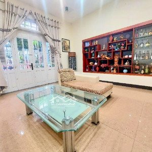 Bán Biệt Thự 3 Tầng Lô đôi - Mặt Tiền Thân Cảnh Phúc, Hòa Cường Bắc Hải Châu - Chỉ 11.5 Tỷ