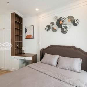 gc cho thuê compass one - chánh nghĩa, thủ dầu một, bình dương