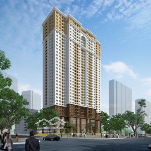 cho thuê cc viễn đông star, số 1 giáp nhị, 86m, gần đủ đồ, 2n2vs, 10,5tr.