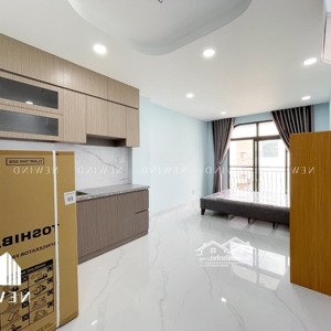 cho thuê cc mini tại lâm văn bền, quận 7, nhà mới 100% gần quận 1 quận 4