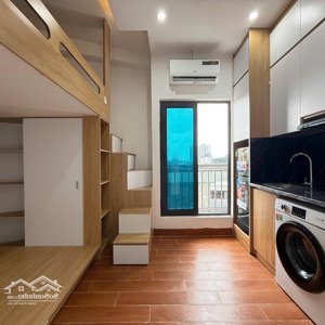 cho thuê phòng trọ 103 phố pháo đài láng, 5,8 triệu, 27m2, 1pn, 1wc, đầy đủ