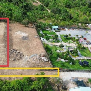 dt: 1.000m2 giá: 1tỷ700tr, bán view thành phố bà rịa, duy nhất chỉ có 1 lô này, nhìn toàn cảnh tp