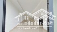 cho thuê căn hộ phú đông sky garden 2pn / 2wc, bàn giao hoàn thiện, hỗ trợ các thủ tục nhận nhà