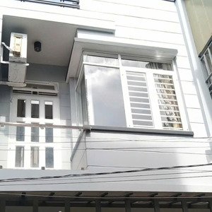 cho thuê nhà nguyên căn gần giga mall - vạn phúc city