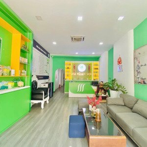 cho thuê nhà mặt tiền đường hàm nghi, đà nẵng - gọi viet hous