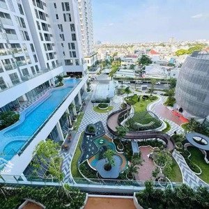 thông tin mới nhất từ kusto home - chủ đầu tư dự án urban green tp. thủ đức