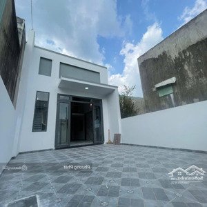 Cho Thuê Nhà Trọ đường đt 768, Tân Bình, Vĩnh Cửu, đồng Nai, 3,9 Triệu, 115 M2
