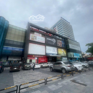 chính chủ cho thuê sàn trống trong tòa nhà mặt tiền cộng hòa gần sân bay quận tân bình tp.hcm