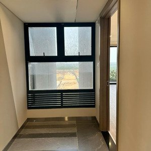 Seaview Residence - Quỹ Căn 3 Phòng Ngủ Giá Cực Tốt - Khuôn Viên Cực đẹp - Qũy Hàng Chủ đầu Tư