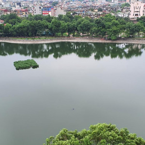cần bán nhà phố dự án 58 trúc khê - đống đa, nhà siêu hiếm