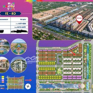 Bán Căn Cuối Cùng - Hiếm Có Khó Tìm - Hoàn Hảo Cho An Cư Và Kinh Doanh
