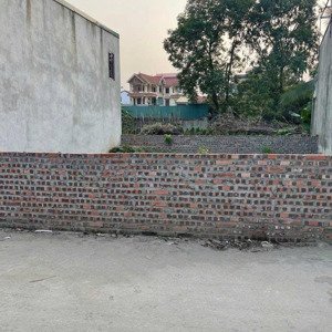 bán đất đẹp, hiếm có tại xã vạn phúc, thanh trì, hà nội diện tích: 56m² mt 6m chào: 4.2 tỷ