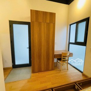 Cho Thuê Căn Hộ Tại Trường Thi 5 - Hòa Thuận Tây - Hải Châu