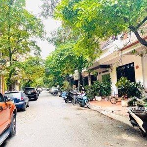 cho thuê văn phòng tại quận hai bà trưng, dt 35m² đầy đủ nội thất, giá 4 triệu