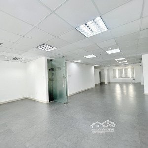 còn trống 1 phòng duy nhất chỉ 15 triệu tại nguyễn ngọc nại, thanh xuân nhận mọi mô hình