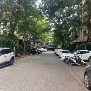 cho thuê văn phòng tại đại la trương định, dt 35m² đầy đủ nội thất, giá 4 triệu
