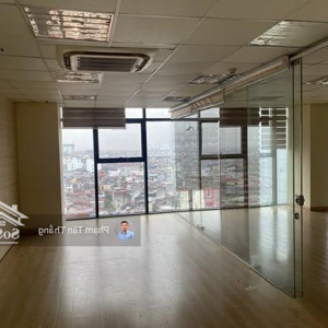 cho thuê văn phòng tại tòa nhà văn phòng 16 tầng đường trần nguyên hãn, hải phòng