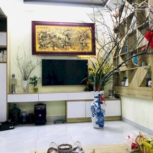 N4156. Cho thuê nhà ở Đà Nẵng - Vạn Mỹ - Phương Lưu.
