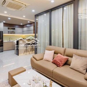cắt lỗ sâu căn hộ richstar tân phú 02 pn - 53 m2 giá chỉ 2.6ty