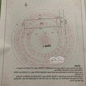 nhà hẻm độc lập _ tân phú 4x17m cấp 4 gác lững . hẻm 1/ thông