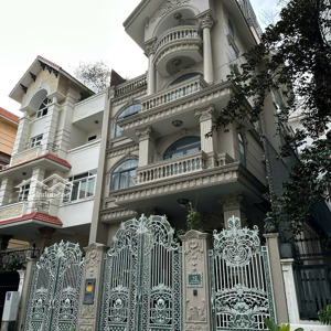 cập nhật giá nhà phố, biệt thự kdc him lam quận 7 - dt: 5x20m, 7.5x20m, 10x20m giá tốt, chính chủ.