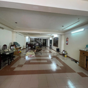 bán nhà mặt tiền phan chu trinh cách biển chỉ 200m trung tâm tp. nha trang