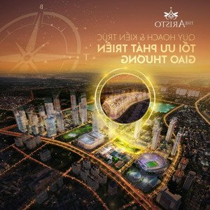 bán shophouse tại the manor central park, 122m2, giá thỏa thuận, 6pn, 5wc, view đẹp