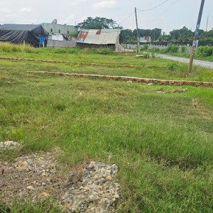bán trang trại, 3,8 tỷ, 450m2 tại võ văn vân, phạm văn hai, bình chánh, hcm