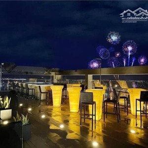 Cho Thuê Căn Hộ Shp Số 12 Lạch Tray, 61m2, Tầng Cao, Giá 8tr/ Tháng.
