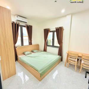Trống 1 Căn Hộ - Nguyễn Thành Hãn - Hải Châu - đà Nẵng