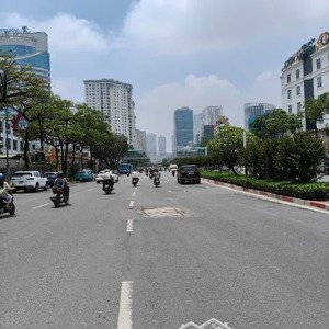 bán nhà nguyễn chí thanh ô tô 2 chiều 8 tầng thang máy sẵn kinh doanh 112m2 giá đầu tư 58 tỷ