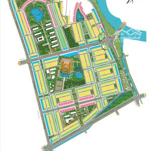 Chính Chủ Cần Bán Lô Lk44. 19 Liền Kề Tân Phú Hưng, Giá Cự Nét Cho Khách đầu Tư,