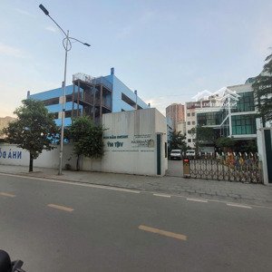 đất phân lô liền kề vỉa hè - gần galaxy vạn phúc, hà đông - vị trí đẹp nhất khu - 18 tỷ