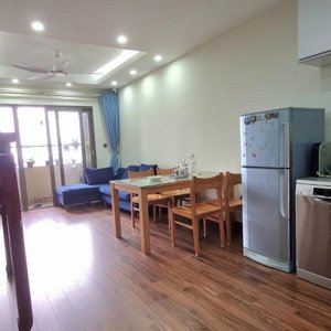 cần bán căn hộ tòa v2 home city- trung kính - cầu giấy.